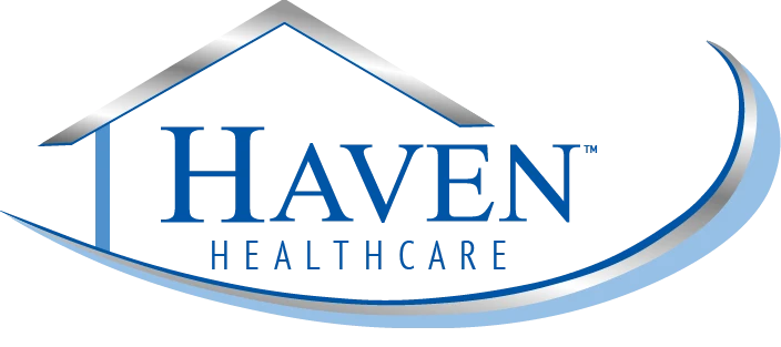 Haven Home Health & Hospice