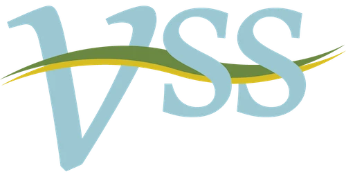 Veterinary System Services