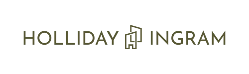 Holliday Ingram