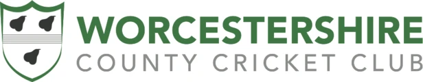 Worcestershire County Cricket Club