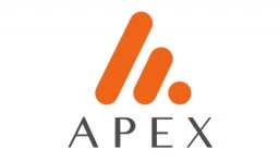 Apex Group