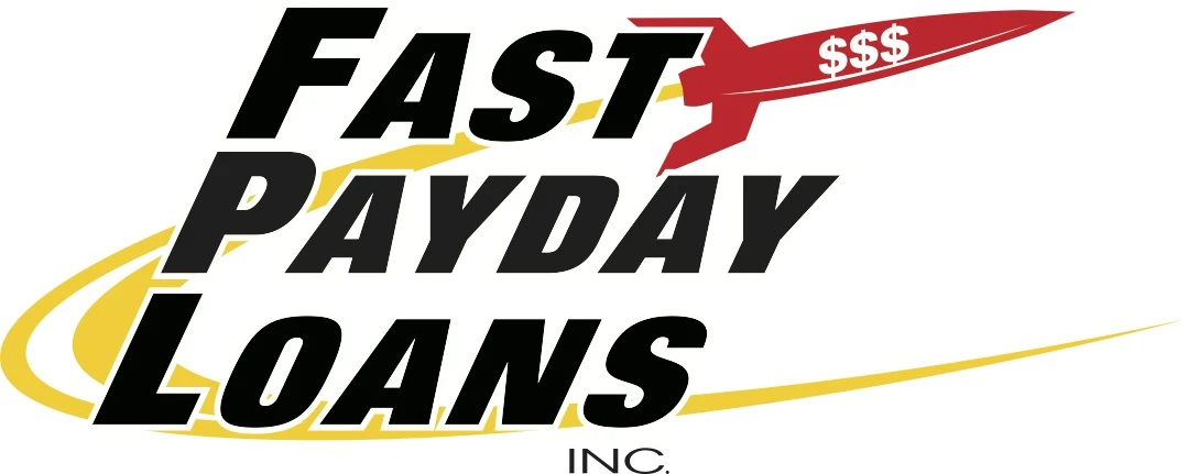 Fast Payday Loans Florida