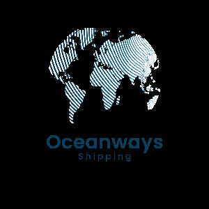 Oceanways Shipping Llc