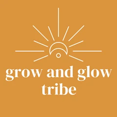 Grow And Glow Tribe