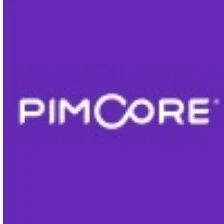 Pimcore Gmbh