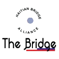 Haitian Bridge Alliance