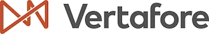 Vertafore