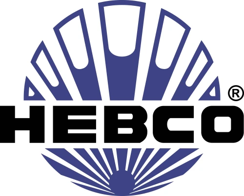 Hebco