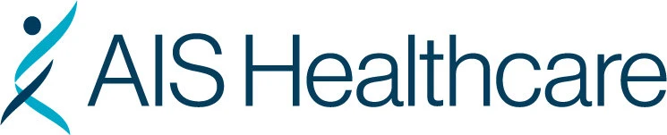 Ais Healthcare