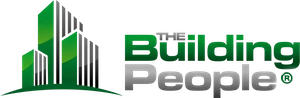 The Building People