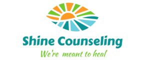 Shine Counseling Llc