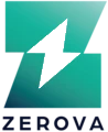 Zerova Technologies Usa Llc