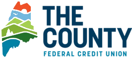 The County Federal Credit Union