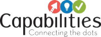 Capabilities Llc