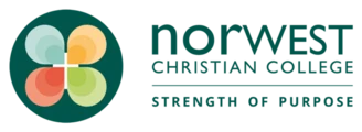 Norwest Christian College