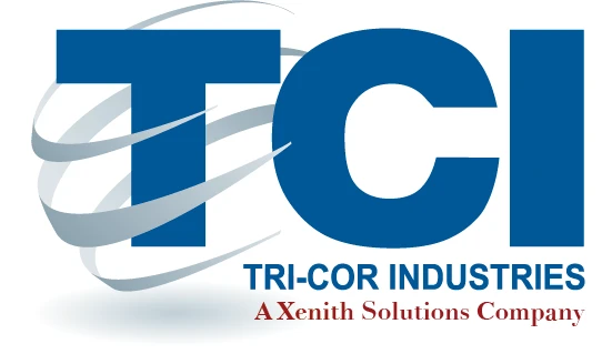 Tri-cor Industries