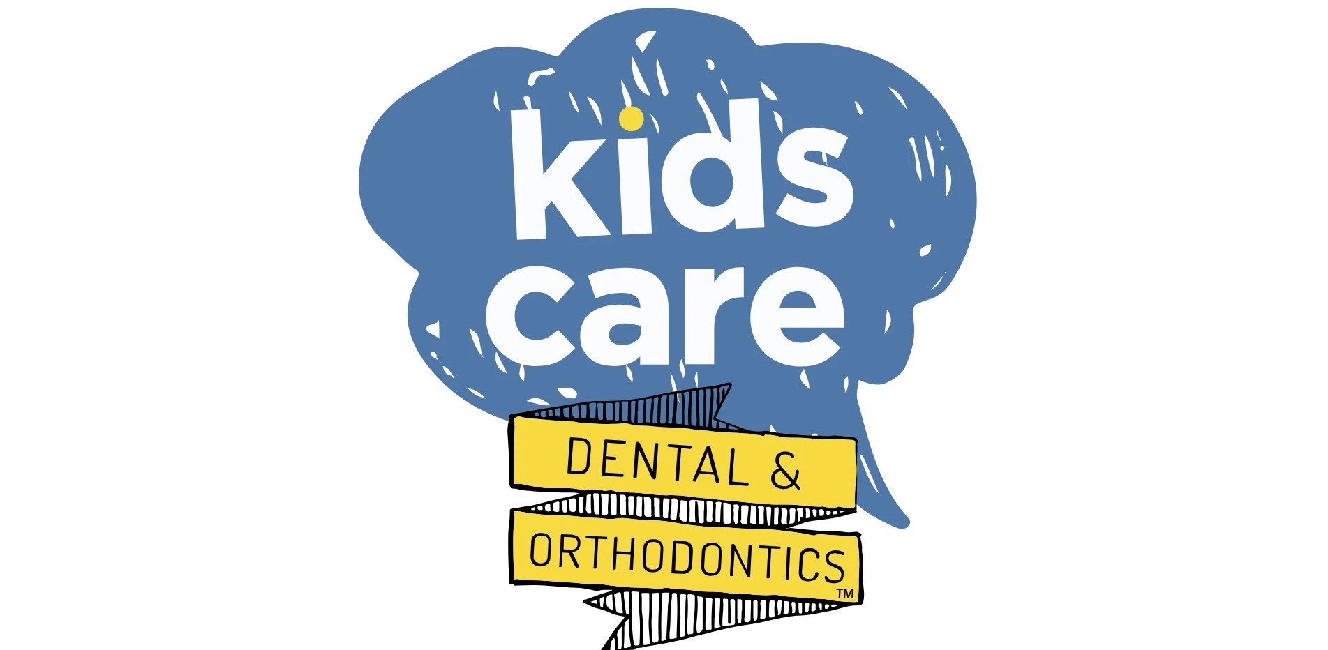 Kids Care Dental