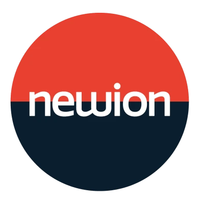 Newion