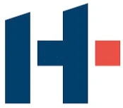 Herchenbach Industrial Buildings