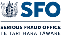 Serious Fraud Office