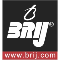 Brij & Co.