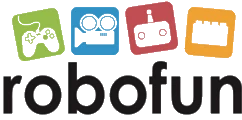 Robofun