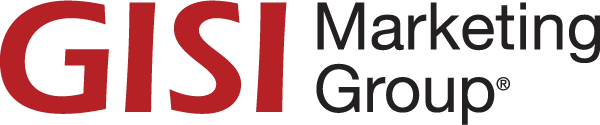 Gisi Marketing Group