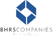 Bhrs Companies