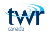 Trans World Radio Canada