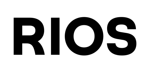 Rios