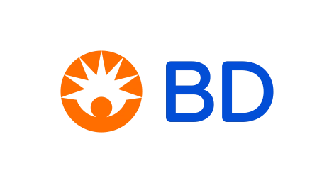 Becton Dickinson Medical Devices
