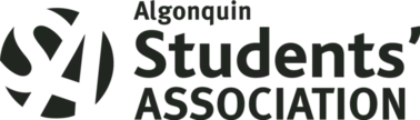 Algonquin Students' Association