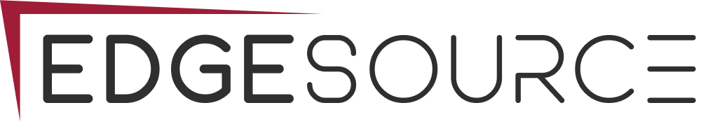 Edgesource