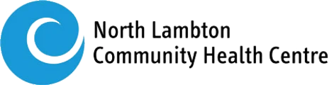 North Lambton Community Health Centre
