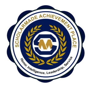 Scholarmade Achievement Place