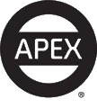 Apex Public Relations