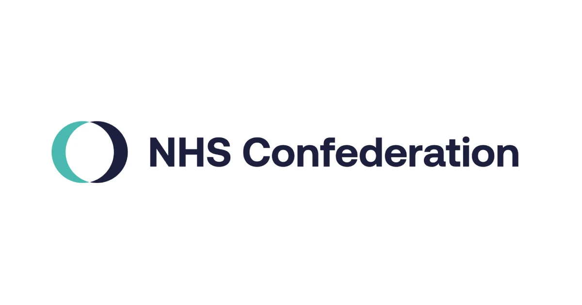 Nhs Confederation