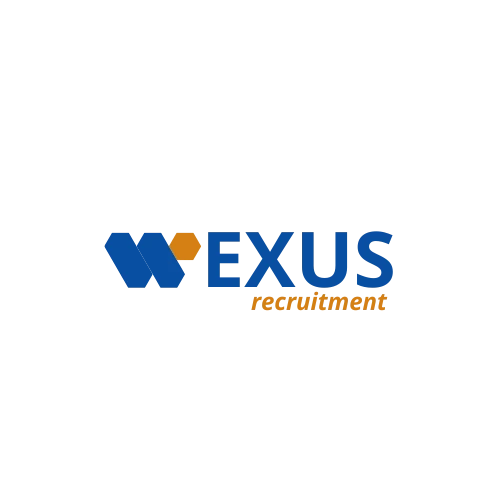 Wexus Group