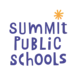 Summit Public Schools