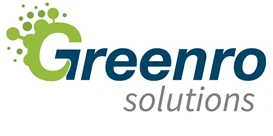 Greenro Solutions