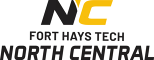 Fort Hays Tech | North Central