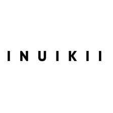Inuikii Ag