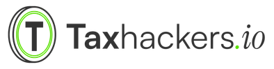 Taxhackers.io