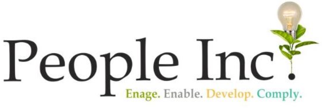 People Inc.