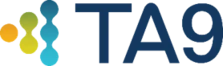 Ta9