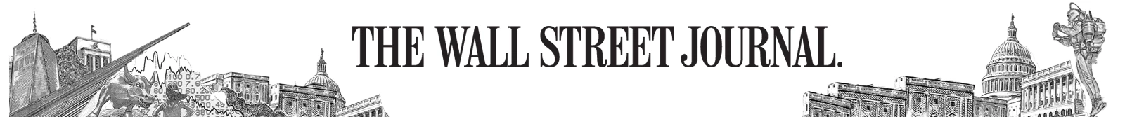 Wall Street Journal
