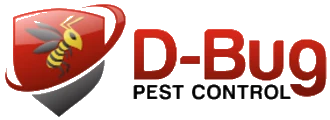 D-bug Pest Control