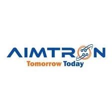 Aimtron Electronics Pvt Ltd