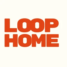 Loop Home