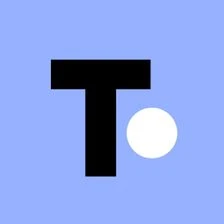 Touchideas
